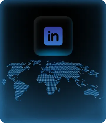 Linkedin