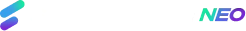 Sportstech Neo