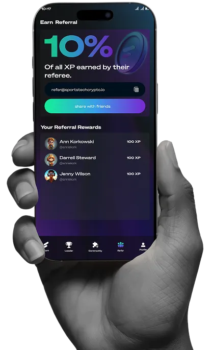 Phone