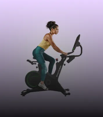 S-Bike